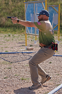 Bruce Schmidt LVS00117
